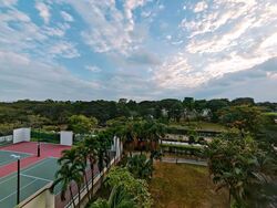 Tampines Avenue 1 (D18), Condominium #543185051